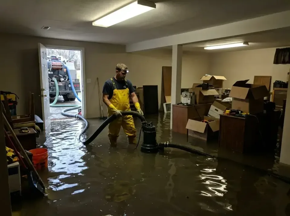 basement-burst-pipe-flooding-a-001 — frequently asked questions, 24-Hour Water Damage Restoration Services in Hopkins, MN